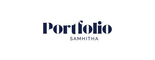 Personal Portfolio Website