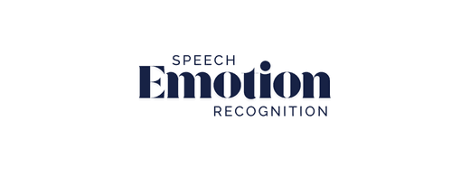 Speech Emotion Recognition
