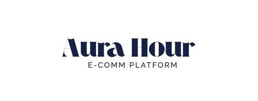 Aura-Hour