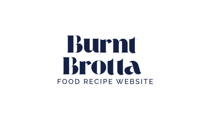 Burnt Brotta